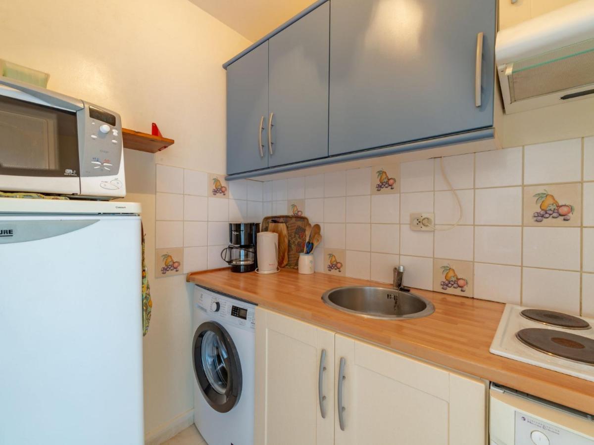 Apartment Brise De Mer Villers-sur-Mer Kültér fotó